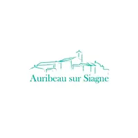 AURIBEAU SUR SIAGNE icon