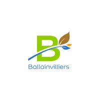 Ballainvilliers Application icon