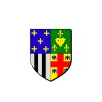 BRÉVAL Application icon