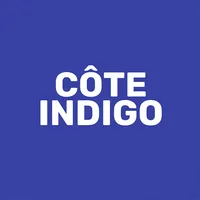 Côte Indigo icon