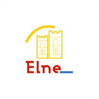 Elne Application icon