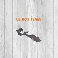 Le Bois-Plage-en-Ré icon