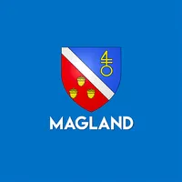 Magland Application icon