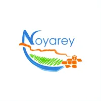 NOYAREY icon