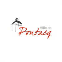 Ville de Pontacq icon