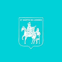 Saint-Martin-de-Londres icon