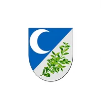 Tagolsheim icon