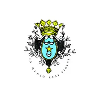 Viarmes Application mobile icon