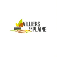 Villiers en Plaine icon