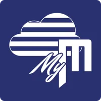 MyMarinière icon