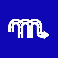 My Move - Comparateur VTC & Ta icon