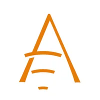 GA Scan 3D icon