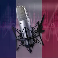 MyRadioEnDirect - FR - France icon