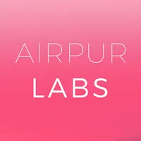 Airpurlabs icon