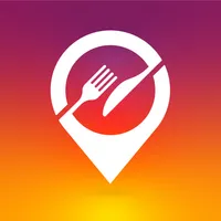 AllTime EAT icon