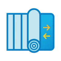easy·ED by Waterair icon