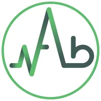 Abeat icon