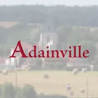 Adainville icon