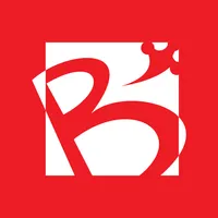 Bressols icon