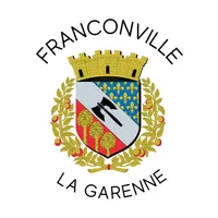 Franconville-la-Garenne icon