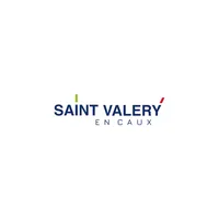 Saint-Valery-en-Caux icon