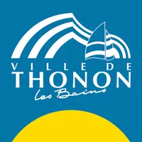 Thonon en Poche icon