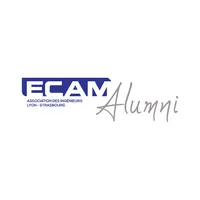ECAM Alumni icon