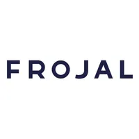 FROJAL icon
