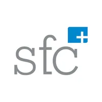 Groupe SFC - Expert-Comptable icon