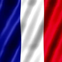 France Newspapers icon