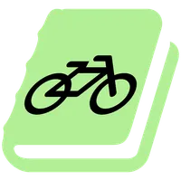 PasseVélo icon