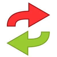 RITdroid icon