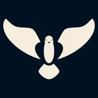 SAJE + icon