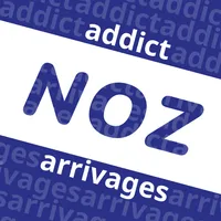 Noz Addict icon