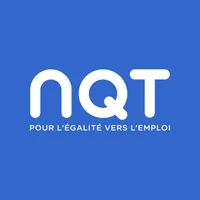 NQT icon
