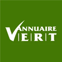 Annuaire Vert icon