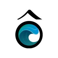 ODASIE+ icon