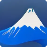 Fujiten icon