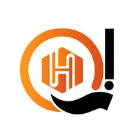 OhCab : Réserver Un Chauffeur  icon