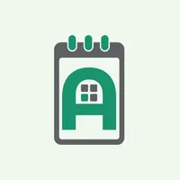 Agrilib icon
