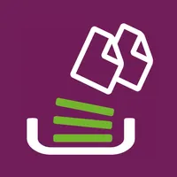 DematAgri icon