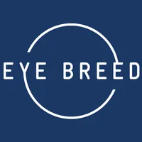 Eye Breed icon