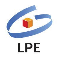 LPE - Liste Pesée Electronique icon
