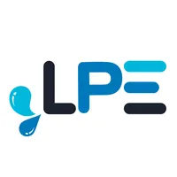 LPE V2 icon