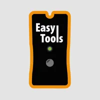 Omelcom EasyTools icon
