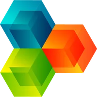 Omnispace icon