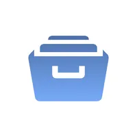 Database Builder icon