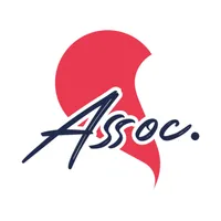 Sportiiz Association icon