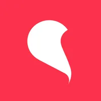 Sportiiz icon