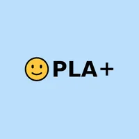 OPLa+ icon